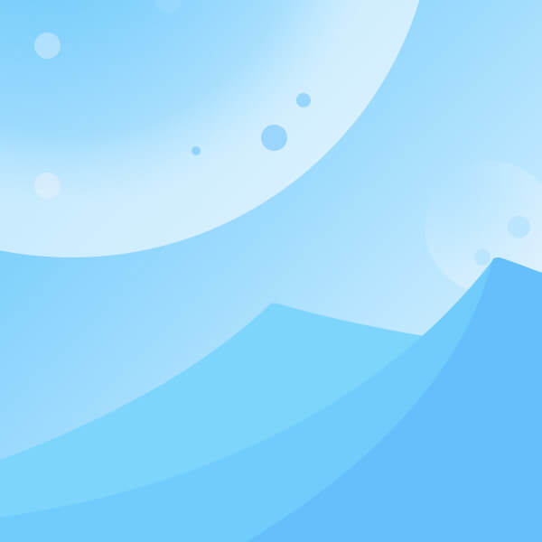 Cómo utilizar un robot limpiacristales (guía paso a paso)